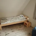 4domki Krosnice
