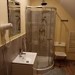 4domki Villa