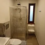 4domki Villa *