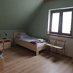 4domki Villa